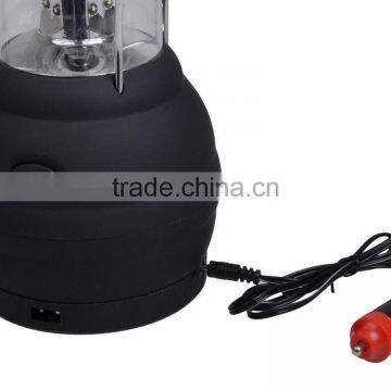 Solar Camping Lantern. LED Camping Lantern/Lamp Tent Night Light.C0008 photo-5