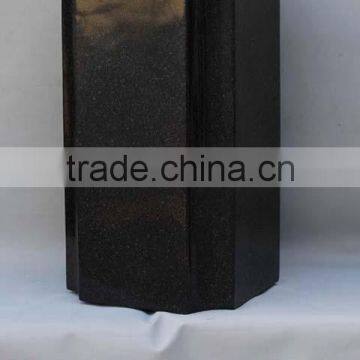 New Style Stand Pictures Flower Pot photo-2