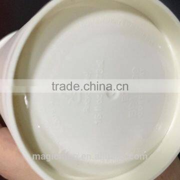 Custom Starbucks Bulk Plastic Coffee Mugs photo-4
