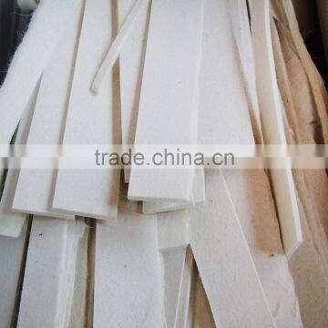 High Quality Industrial Wool Felt photo-6