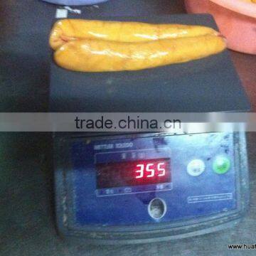 Mullet Roe photo-4