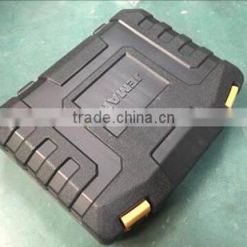 JRH1050 1050W 26mm Electric Rotary Hammer, 26mm Rotary Hammer photo-4