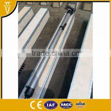 YT27 Rock Drill Jack Hammer photo-3