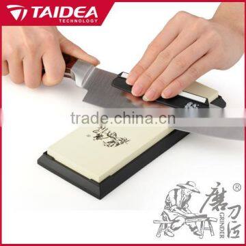 GRINDER Premiun 1000Grit Sharpening Stone photo-2