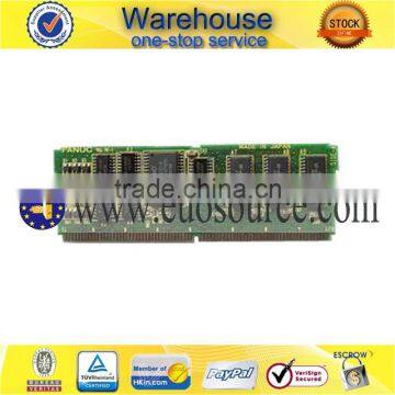 (New and Original Borad ) FANUC A20B-2902-0278 photo-2