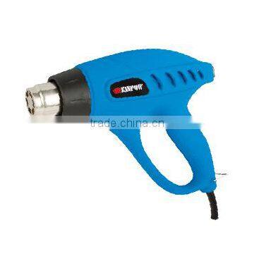 2000W Hot Air Gun