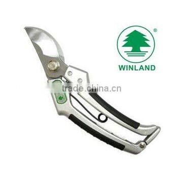 Professional Garden Tool Pruner