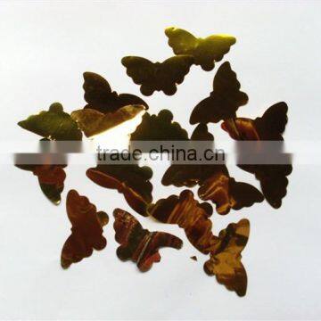 Confetti Party Popper photo-3