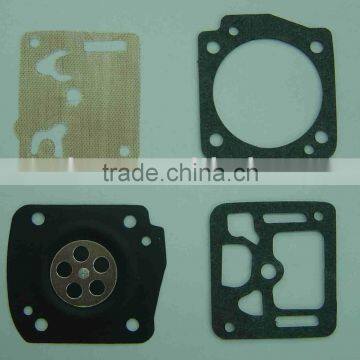 carburetor kit