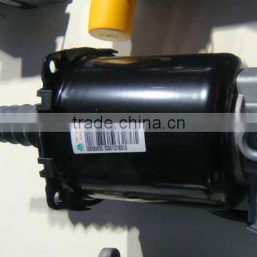 CHINA SINOTRUK HOWO clutch booster cylinder in 9700514380 for sale