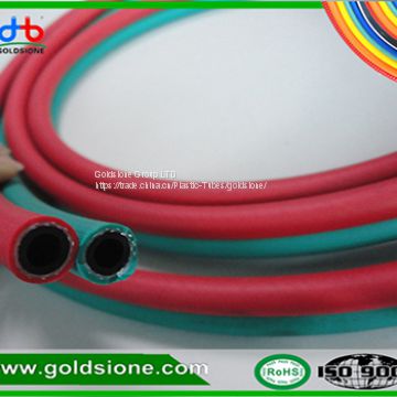 PVC Air hose