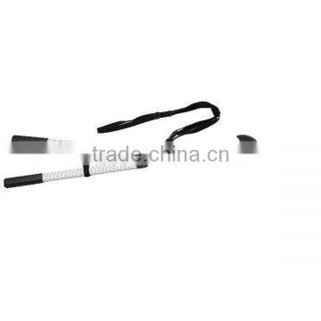 (GD-13801) 1150mm Extended Shears with Lopper