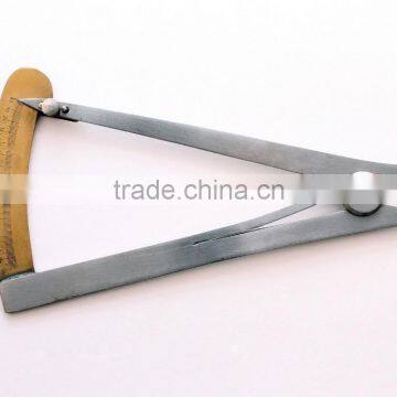 Jewelry Tools Degree Gauge Diamond Gauge photo-3