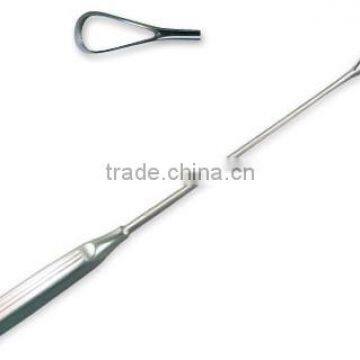 Uterine Curettes photo-2