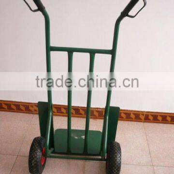 HAND TROLLEY HT1866