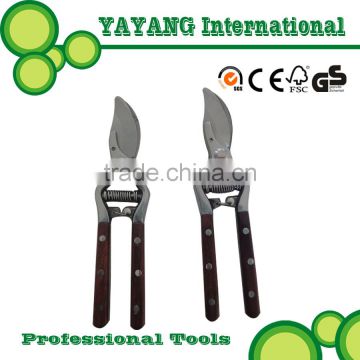 High Quality Professional garden secateur