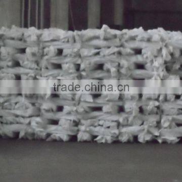 Farming and Gardening Tools Steel Pickaxe P402 photo-2