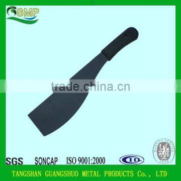 carbon steel cane knife