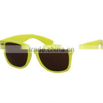 hot selling sun glasses brands