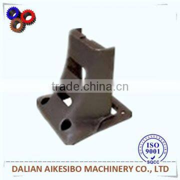 factory custom machinery accessories & metal parts