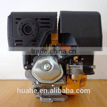 13HP 389cc Gasoline Engine Best,air-cooled Generator Engine photo-5