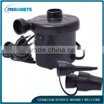 China 2016 New Products Single Stage Water Ring Vacuum Pump ,h0tgj Pneumatic Hand Pump photo-2