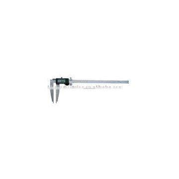 electronic digital vernier calipers, large size