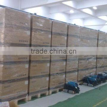 Energy-saving Robotic Pool Cleaner, Swimming Pool Robot Cleaner photo-6