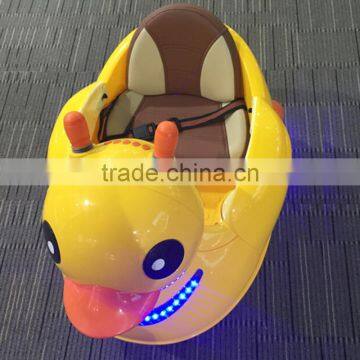 OEM Cheap Personalized Rc Electric Safety Ride On Car Toy For Kids 2016 photo-2