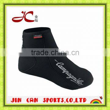 2014 Hot sell Neoprene cycling shoes cover-touch-98