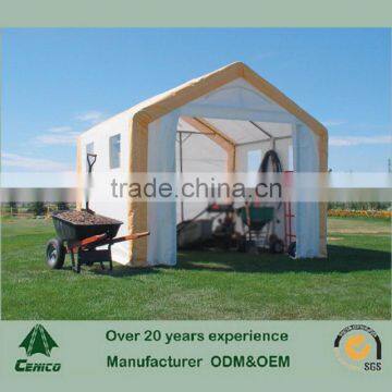 Master Storage Shelter, Portable car Shelter , Car Garage , car port