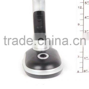 9618159 12LED READING LIGHT