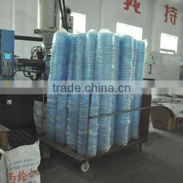 Home Ceramic Cartridge Filter Water Filter photo-3