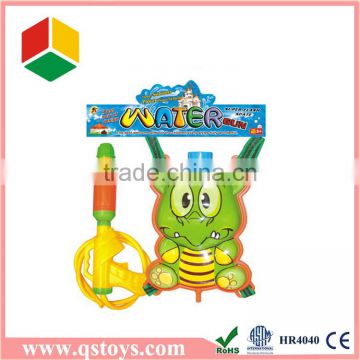 Top sale water gun the toys for summer with EN71