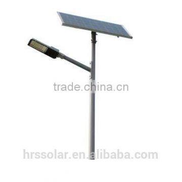 Prices of Solar Led Street Lights Solar Panels From photo-2