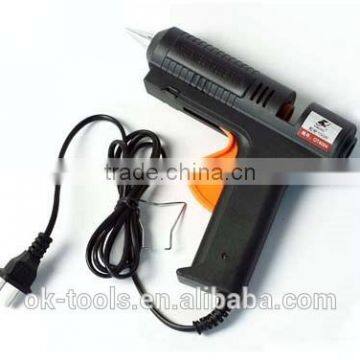 Ok-tools 60w/100w Hot Melt Glue Gun photo-2