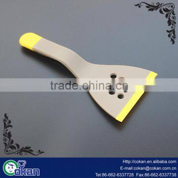 COKAN Nylon slotted turner covered TPR Multi