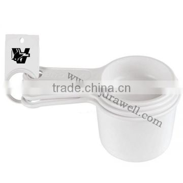 MS-3708 4PCS measuring cup set