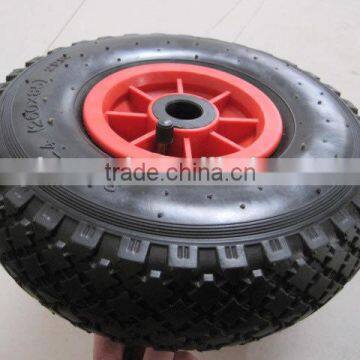 260x85 3.00-4 Wheel photo-2