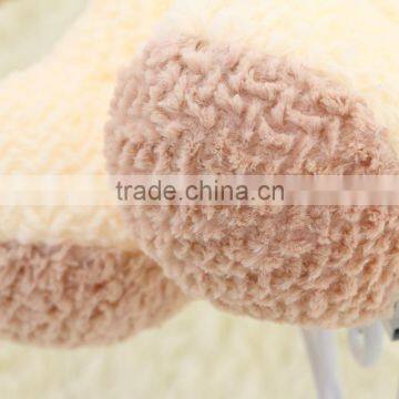 Christmas Gifts 2016 Plush Toy Bear photo-6