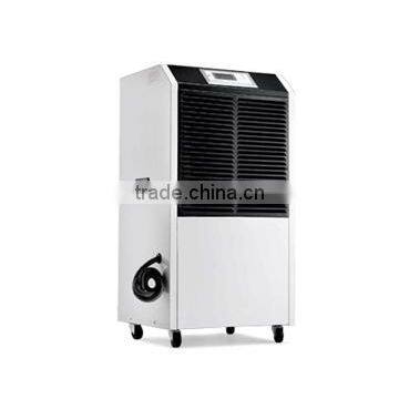 High Quality Portable Industrial Automatic Humidistat