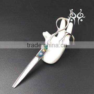 QJ-HS179 Japanese Hair Scissors Kasho Hair Scissors photo-3