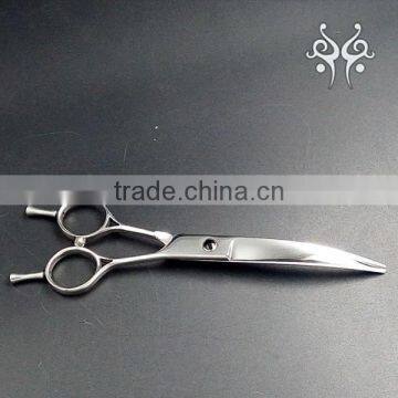 2017 Pets Hair Scissors Made of 440C Japanese Steel photo-4