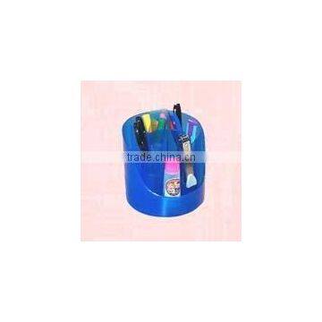 PH111 Modern Pencil Holder