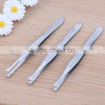 2016 New Wholesale Eyebrow Tweezers Women photo-3