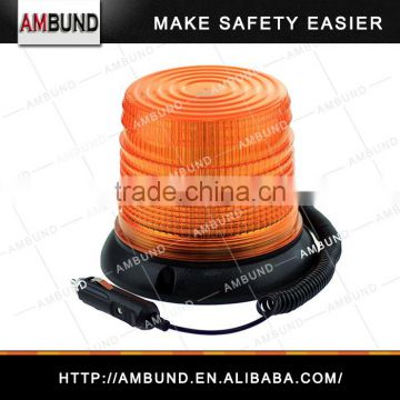 AB-1350-DC LED Beacon