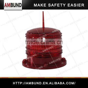 LED Mining Light photo-2