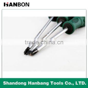 Professional Phillips Screwdriver photo-3