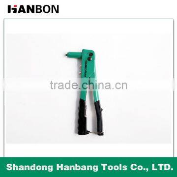 High Quality Hand Riveter