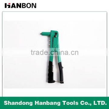 Professional Single Hand Riveter photo-3